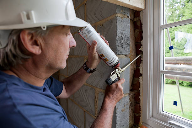 Best Insulation Installation Services in Alderton, WA